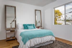 3555 El Sereno Ave — image 6