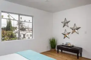 3555 El Sereno Ave — image 7