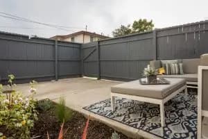 3555 El Sereno Ave — image 8