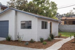 3555 El Sereno Ave — image 9