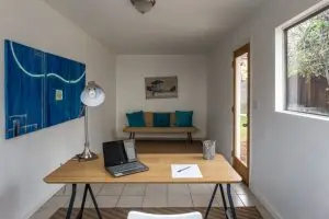 3555 El Sereno Ave — image 10