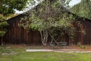 3555 El Sereno Ave — image 11