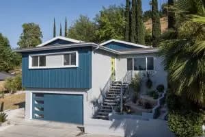 3650 Mimosa Dr — image 1