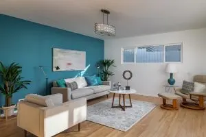 3650 Mimosa Dr — image 10