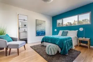 3650 Mimosa Dr — image 12