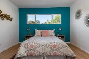 3650 Mimosa Dr — image 13