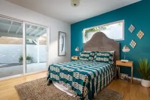 3650 Mimosa Dr — image 14