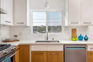 3650 Mimosa Dr — image 3