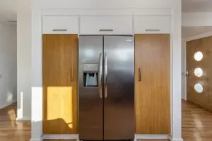 3650 Mimosa Dr — image 4