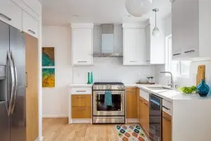 3650 Mimosa Dr — image 5