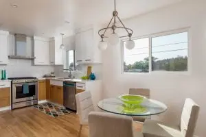 3650 Mimosa Dr — image 6