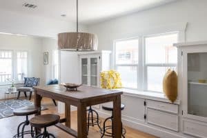 3685 3rd Ave — image 1