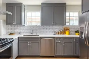 3685 3rd Ave — image 2