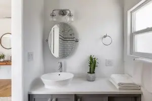 3685 3rd Ave — image 4