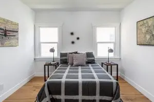 3685 3rd Ave — image 6