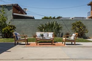 3685 3rd Ave — image 7