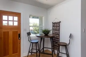 3685 3rd Ave — image 8