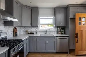 3685 3rd Ave — image 9