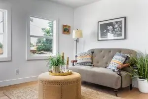 3685 3rd Ave — image 10