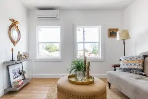 3685 3rd Ave — image 11