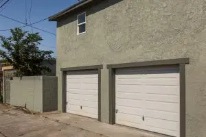 3685 3rd Ave — image 12