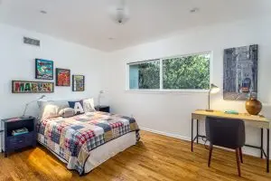 3915 Fairmeade Rd — image 10