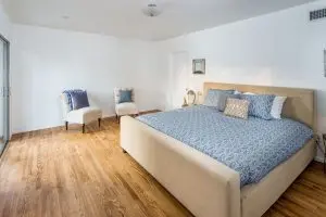 3915 Fairmeade Rd — image 11