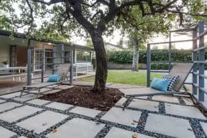 3915 Fairmeade Rd — image 13