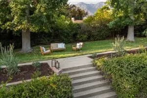 3915 Fairmeade Rd — image 14