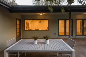 3915 Fairmeade Rd — image 15