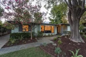 3915 Fairmeade Rd — image 16