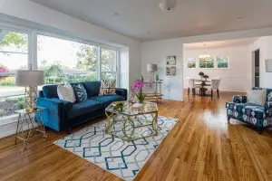 3915 Fairmeade Rd — image 2