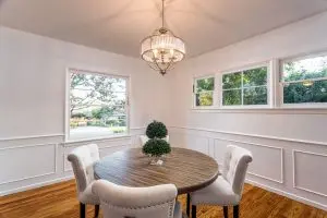 3915 Fairmeade Rd — image 3