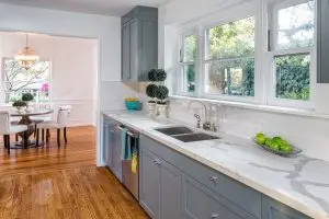 3915 Fairmeade Rd — image 4