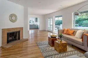 3915 Fairmeade Rd — image 5