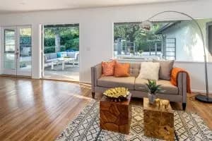 3915 Fairmeade Rd — image 6