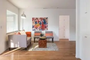 3915 Fairmeade Rd — image 7