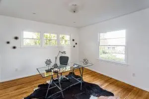 3915 Fairmeade Rd — image 8