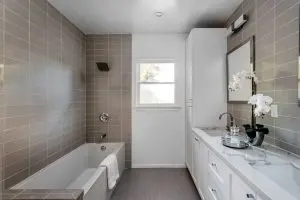 3915 Fairmeade Rd — image 9