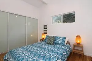 4030 Elderbank Dr — image 2