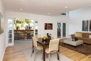 4030 Elderbank Dr — image 3