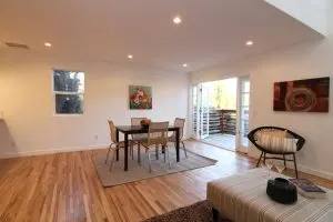 4030 Elderbank Dr — image 4