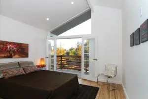 4030 Elderbank Dr — image 6