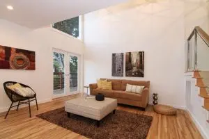 4030 Elderbank Dr — image 7