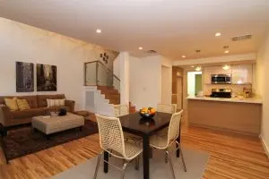 4030 Elderbank Dr — image 8