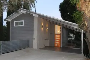 4030 Elderbank Dr — image 9