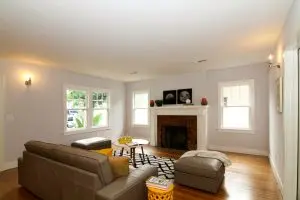 4123 Griffin Ave — image 1