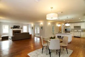 4123 Griffin Ave — image 3