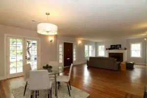 4123 Griffin Ave — image 4