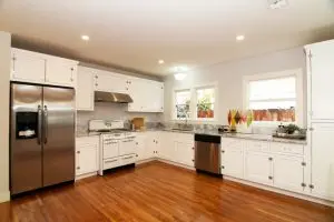 4123 Griffin Ave — image 5